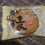 バッケンモーツァルト - 袋入り
