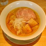 麺処 やま田 - 