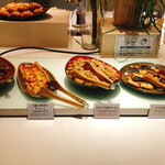 ベッセルホテル カンパーナ - 