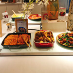 ベッセルホテル カンパーナ - 