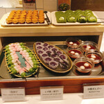 ベッセルホテル カンパーナ - 