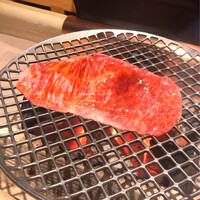 焼肉牛匠 新 - 