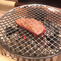 焼肉牛匠 新 - 