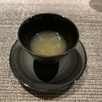 しまなみふれんち Murakami - 