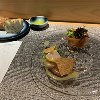 しまなみふれんち Murakami - 