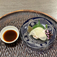 新三浦 博多本店 - 