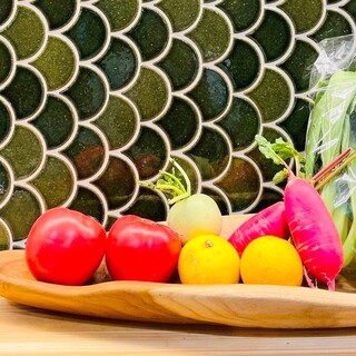 小料理屋 そのへん_2