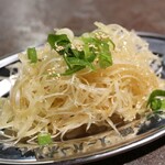 Sumibi Yakiniku Super Horumon Matsuyama Himehara Ten