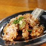 Sumibi Yakiniku Super Horumon Matsuyama Himehara Ten