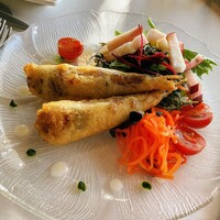 ブラッスリーオザミ 東京スカイツリータウン･ソラマチ店 - 