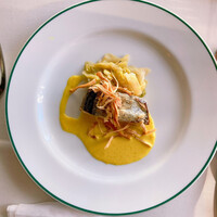 ブラッスリーオザミ 東京スカイツリータウン･ソラマチ店 - 