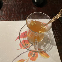 牛牛 西麻布 総本店 - 