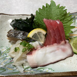 休暇村 - 料理写真: