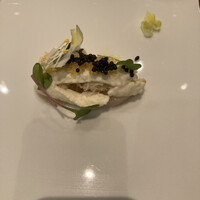 キハチ 名古屋JRセントラルタワーズ店 - 