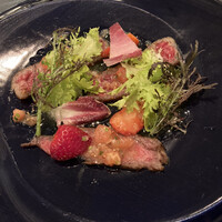 キハチ 名古屋JRセントラルタワーズ店 - 