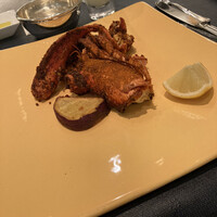 キハチ 名古屋JRセントラルタワーズ店 - 