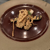 キハチ 名古屋JRセントラルタワーズ店 - 