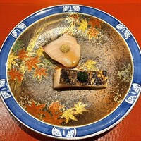 料理屋 植むら - 