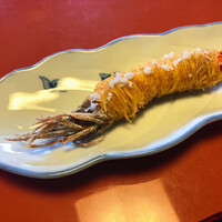 アロマフレスカ 熱海林ガ丘 - 