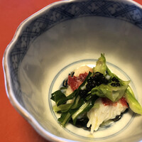 アロマフレスカ 熱海林ガ丘 - 