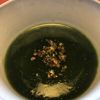 アロマフレスカ 熱海林ガ丘 - 