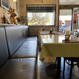 ヴィラ・デ・エステ_2