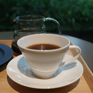 HARIO CAFE_1