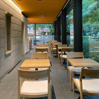 HARIO CAFE_2