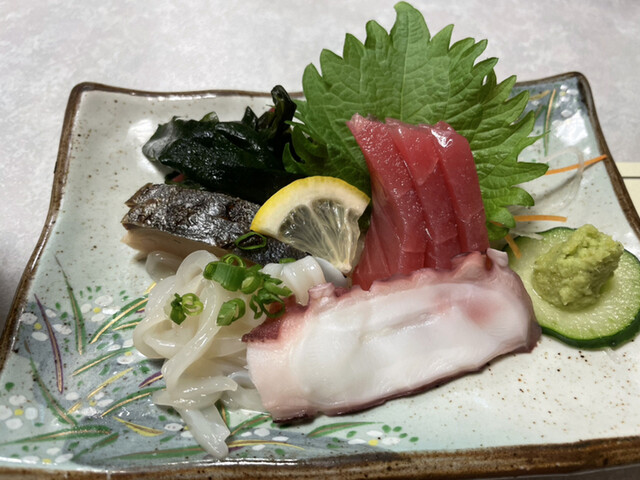 休暇村 庄内羽黒 - 鶴岡市その他（ホテル）