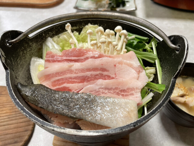 休暇村 庄内羽黒 - 鶴岡市その他（ホテル）の写真