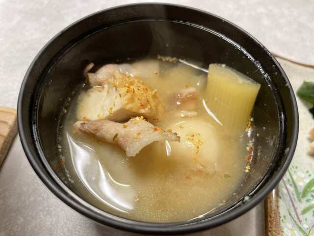 休暇村 庄内羽黒 - 鶴岡市その他（ホテル）の写真