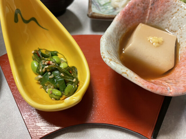 休暇村 庄内羽黒 - 鶴岡市その他（ホテル）の写真