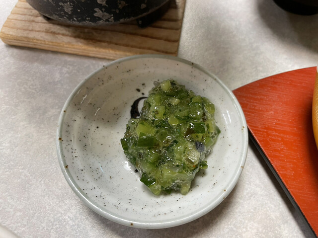 休暇村 庄内羽黒 - 鶴岡市その他（ホテル）の写真