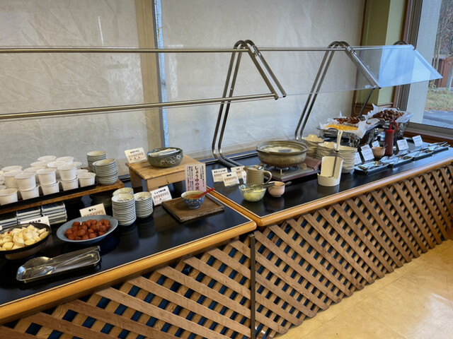 休暇村 庄内羽黒 - 鶴岡市その他（ホテル）の写真