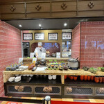 ホテル&スパ センチュリーマリーナ 函館 - 