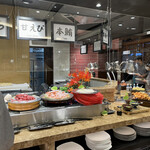 ホテル&スパ センチュリーマリーナ 函館 - 