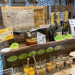 ホテル&スパ センチュリーマリーナ 函館 - 