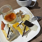 ホテル&スパ センチュリーマリーナ 函館 - 