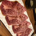 川崎ホルモン劇場 - 