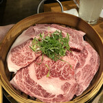 川崎ホルモン劇場 - 