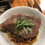 川崎ホルモン劇場 - 