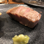 川崎ホルモン劇場 - 