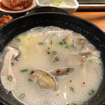 川崎ホルモン劇場 - 