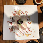 川崎ホルモン劇場 - 