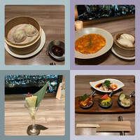 LUCIS GARDEN 恵比寿 - 