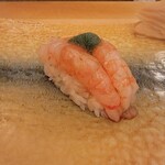 Sushi Mitsukawa - 