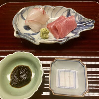宮坂 - 