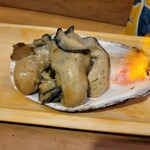 Tachigui Sushi Dokoro Inase - 