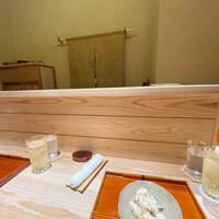 竹ざき - 