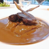 ソンブルイユ TOKYO - 